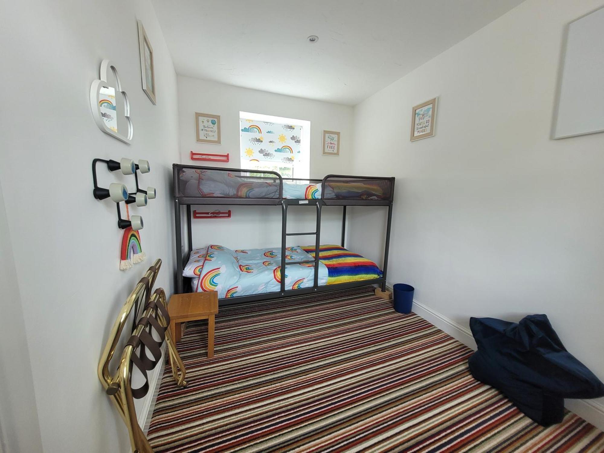 Caudle Cottage, Ruardean Lydbrook Ngoại thất bức ảnh